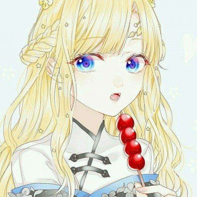 金价跌麻了